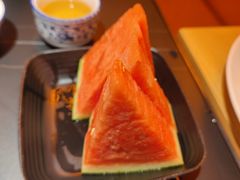 -淼福猪肚鸡·椰子鸡火锅(大沙地店)