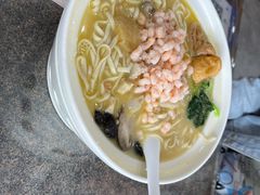 -钱万兴(塔园路店)