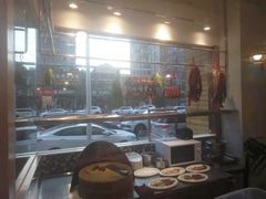 -廣順興(天明路店)