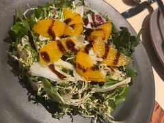 -Mercato莫卡多露台餐厅与酒吧(K11店)