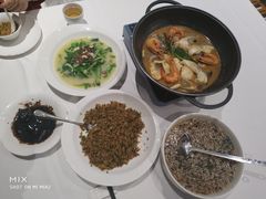 -钱塘宴(东站西子国际店)
