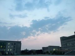 -宿迁学院