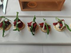 -王品牛排(郑州大卫城店)