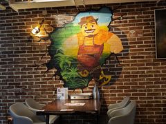 -三个大叔烤羊肉串·炭炉砂锅菜(西三旗店)