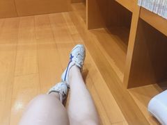 -浦东图书馆读者餐厅