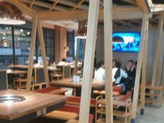 -季季红火锅(南康宝林大厦店)
