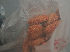 -陶记正宗德州扒鸡(科巷店)