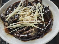 -广迎居老正兴菜馆