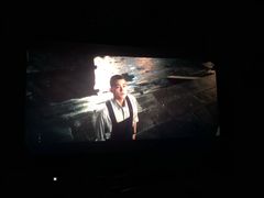 -英皇UA电影城(瑞虹天地月亮湾)