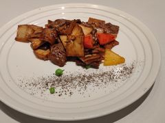 -汤城茉里(文安路店)