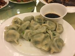 -北京瑞麟湾温泉度假酒店