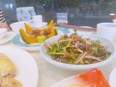 -清心鸡沙田乳鸽店·非遗传承(粤垦路店)