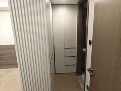 -索菲亚衣柜橱柜家具全屋定制(汶水红星店)