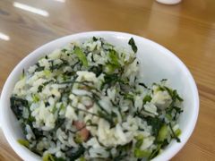 -马姐菜饭馆