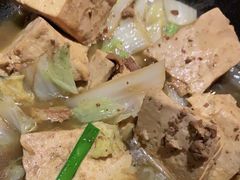 -青年公社烤鸭(青年路店)