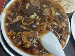 -小胖包子王(庆亚大厦店)