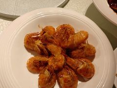 -金美华轩(东方路齐鲁店)
