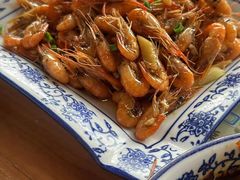 -洞天食府(北大街店)