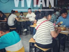 -清真·老金家牛肉店(会展路店)