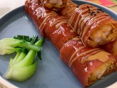 -点都德(北京路贰店)