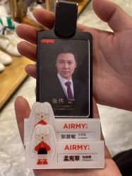-爱儿美儿童摄影(奥森公园店)