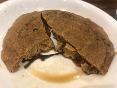 -韩萍老南京馄饨(河西万达店)