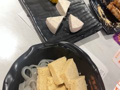 -呷哺呷哺(砂之船奥莱店)