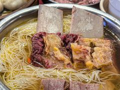 -达道武仔牛肉店(广达路店)