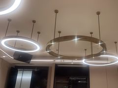 -湖锦酒楼·32年地道湖北菜(光谷店)