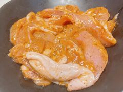 -韩宫宴和牛烤肉(盐城金鹰店)