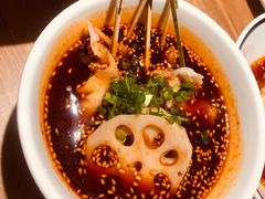 -太二酸菜鱼(福州泰禾店)