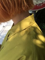 点击看大图 -蚂蚁造型沙龙