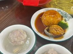 -叶存利海鲜大馅饺子(海宁路总店)