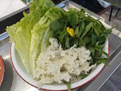 -虎婆冷饮店·海南特色炒冰(三亚湾店)