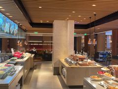 -手佳·水疗汇(嘉益店)