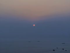 -小南山公园
