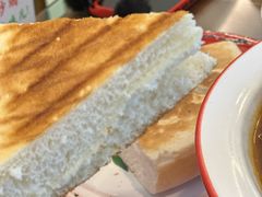 -鲁南仔·滕州炒鸡(经三路店)