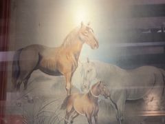 -湖南湘绣博物馆