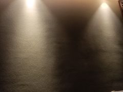 -重庆家富富侨(马寨店)