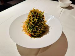 -四季民福烤鸭店(故宫店)