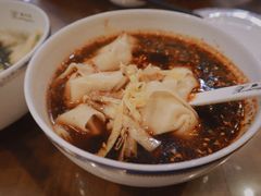 -熙盛源(永乐路店)