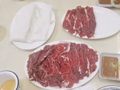 -福合埕牛肉丸(水仙园店)