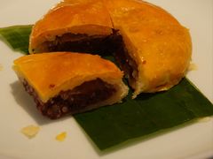 -一坐一忘云南菜(嘉里中心店)