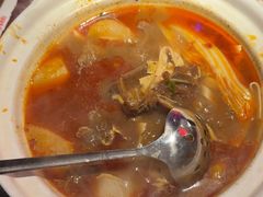 -胡桃里乐队酒馆(三阳路店)