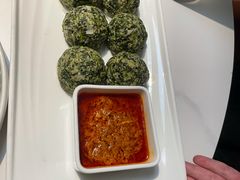 -映像威海·威海宴(威高广场店)