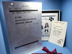 -深圳独角兽星空艺术馆