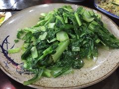 -一块豆腐(海滨中路店)