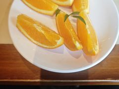 -范家小馆·四代传承烤鸭店(紫竹桥店)