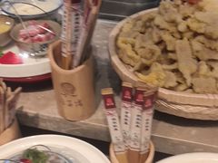 -鸽子窝(宋庄店)