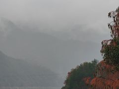 -新安江山水画廊风景区